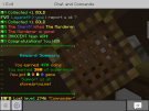 E0E873B9-E15B-4E46-98B7-F61E2528BC1A.png