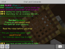 B0C8186D-2F07-443B-A977-8FC306AE9B44.png