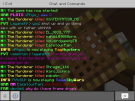 7C56E4D0-9F6B-4A71-9F78-040C344D5742.png