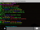 B3222557-C2D0-45DB-ADBC-D078EBFD3C11.png