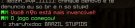 Screenshot_20210612-022222_Minecraft.jpg