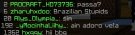 Screenshot_20210612-022240_Minecraft.jpg