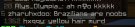 Screenshot_20210612-022231_Minecraft.jpg