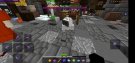 Screenshot_20210612-025340_Minecraft.jpg