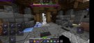 Screenshot_20210612-025355_Minecraft.jpg