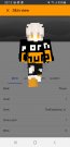 Screenshot_20210612-201219_Chrome.jpg