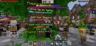 Screenshot_20210612-201115_Minecraft.jpg