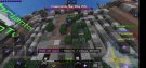 Screenshot_20210612-224235_Minecraft.jpg