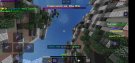Screenshot_20210612-224257_Minecraft.jpg
