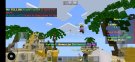 Screenshot_20210613-120745_Minecraft.jpg