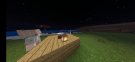Screenshot_20210613_201640_com.mojang.minecraftpe.jpg