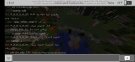 Screenshot_۲۰۲۱-۰۶-۰۷-۱۹-۰۲-۳۱-۶۹۹_com.mojang.minecraftpe.jpg