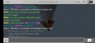 Screenshot_۲۰۲۱-۰۶-۱۳-۲۲-۲۸-۲۷-۰۰۴_com.mojang.minecraftpe.jpg