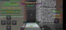 Screenshot_20210614-045719_Minecraft.jpg
