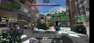 Screenshot_20210614-080339_Minecraft.jpg