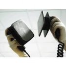 defibrillator-paddle-250x250.jpg