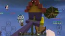 Screenshot_20210615-212511_Minecraft.jpg