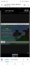 Screenshot_20210615-144614.png