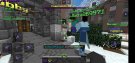 Screenshot_20210615-150359_Minecraft.jpg