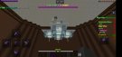 Screenshot_20210615-150636_Minecraft.jpg