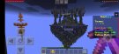 Screenshot_20210615-214328_Minecraft.jpg