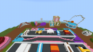 Screenshot_2021-06-16-13-26-46-46.png