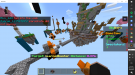 Screenshot (34).png