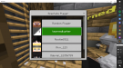 Screenshot (32).png
