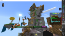 Screenshot (33).png