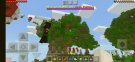 Screenshot_20210617-012527_Minecraft.jpg