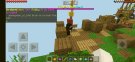 Screenshot_20210617-012704_Minecraft.jpg