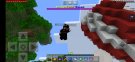 Screenshot_20210617-151010_Minecraft.jpg