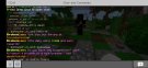 Screenshot_20210617-151127_Minecraft.jpg