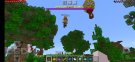 Screenshot_20210617-182822_Minecraft.jpg