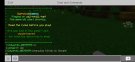 Screenshot_20210617-184318_Minecraft.jpg