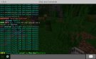 Screenshot_20210617-164330_Minecraft.jpg