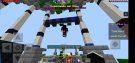 Screenshot_20210618-080353_Minecraft.jpg