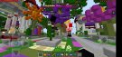 Screenshot_20210618-084901_Minecraft.jpg