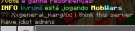 Screenshot_20210618-091800_Minecraft.jpg