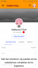 Screenshot_20210618-130847.png