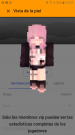 Screenshot_20210618-130709.png