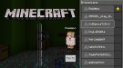 Screenshot_20210617-153817_Minecraft.jpg