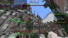 Screenshot_20210617-150521_Minecraft.jpg