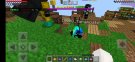 Screenshot_20210619-140645_Minecraft.jpg