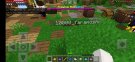 Screenshot_20210619-140652_Minecraft.jpg