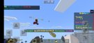 Screenshot_20210619-153923_Minecraft.jpg