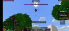 Screenshot_20210620-001348_Minecraft.jpg