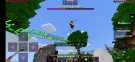 Screenshot_20210620-001338_Minecraft.jpg