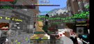 Screenshot_20210619-112749_Minecraft.jpg