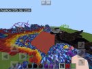 Screenshot_20200531-184404.jpg
